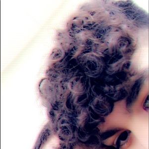 Meet your Posher, Donovan